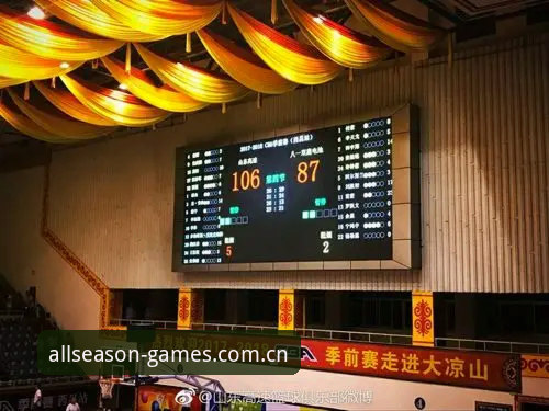 四季体育平台网页登录对比实操教程：避开这3个坑，数据查询效率翻倍