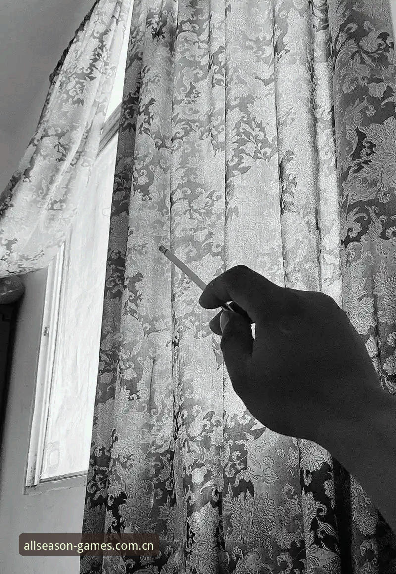 老张蹲在球场边，手里的烟都快烧完了，屏幕上那个"加载中"的转圈图标还在转。他身后是裁判一声长哨，主队刚进了一个——而他手机上的赔率页面，还停留在三分钟之前的数据。这种体验，熟悉吧？说实话，真正把数据当饭吃的人，没几个受得了这种延迟。
